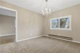 2820 Hinde Avenue - Photo 16
