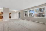 2820 Hinde Avenue - Photo 18