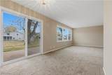 2820 Hinde Avenue - Photo 20