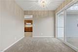 2820 Hinde Avenue - Photo 21