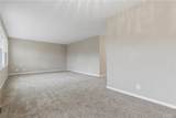 2820 Hinde Avenue - Photo 23
