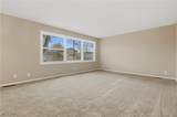 2820 Hinde Avenue - Photo 24