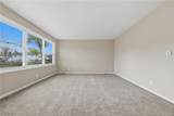 2820 Hinde Avenue - Photo 25