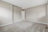 2820 Hinde Avenue - Photo 27
