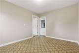 2820 Hinde Avenue - Photo 28