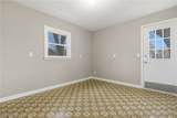 2820 Hinde Avenue - Photo 29