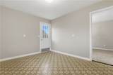 2820 Hinde Avenue - Photo 30