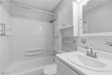 2820 Hinde Avenue - Photo 31