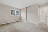 2820 Hinde Avenue - Photo 33