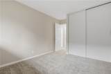 2820 Hinde Avenue - Photo 35