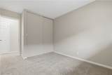 2820 Hinde Avenue - Photo 36