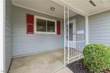 2820 Hinde Avenue - Photo 4