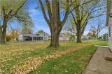 2820 Hinde Avenue - Photo 40