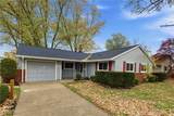 2820 Hinde Avenue - Photo 41