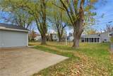2820 Hinde Avenue - Photo 42