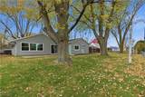 2820 Hinde Avenue - Photo 43