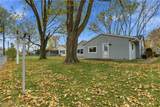 2820 Hinde Avenue - Photo 44