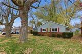 2820 Hinde Avenue - Photo 46