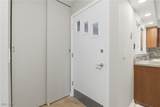 2820 Hinde Avenue - Photo 5