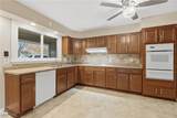 2820 Hinde Avenue - Photo 8