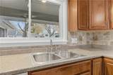 2820 Hinde Avenue - Photo 9