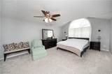 363 Miner Road - Photo 24