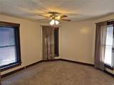 353 8th Street - Photo 10