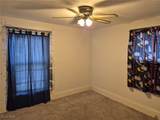 353 8th Street - Photo 11