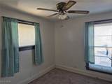 353 8th Street - Photo 12