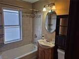 353 8th Street - Photo 13