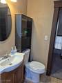 353 8th Street - Photo 14