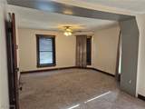 353 8th Street - Photo 8