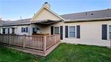 7222 Gabriels Landing - Photo 17
