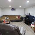 2109 37th Street - Photo 39