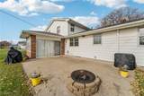 2109 37th Street - Photo 41