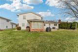 2109 37th Street - Photo 42