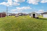 2109 37th Street - Photo 43