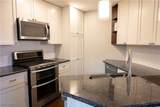 4052 Saint Andrews Court - Photo 11