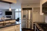 4052 Saint Andrews Court - Photo 12