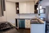 4052 Saint Andrews Court - Photo 13