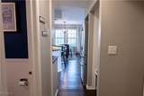 4052 Saint Andrews Court - Photo 14