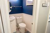 4052 Saint Andrews Court - Photo 15