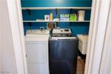 4052 Saint Andrews Court - Photo 16