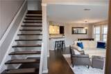 4052 Saint Andrews Court - Photo 18