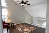 4052 Saint Andrews Court - Photo 19