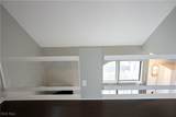 4052 Saint Andrews Court - Photo 20