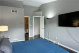 4052 Saint Andrews Court - Photo 22