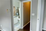 4052 Saint Andrews Court - Photo 23