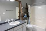 4052 Saint Andrews Court - Photo 24