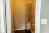 4052 Saint Andrews Court - Photo 25